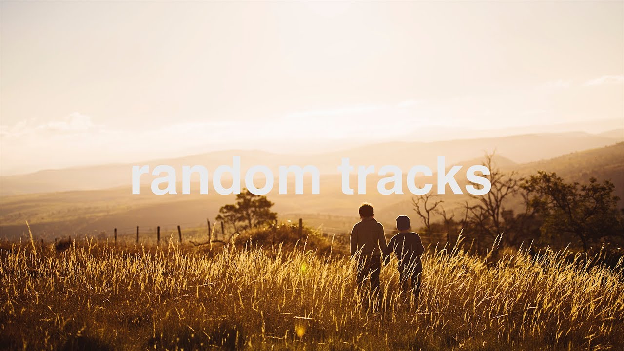 Desire &ndash; Spiring (No Copyright Music)