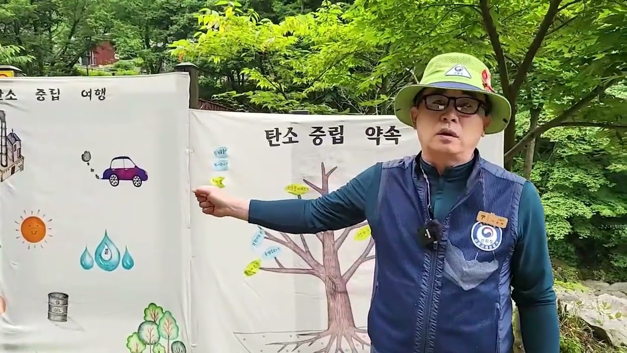 집콕 라이브 