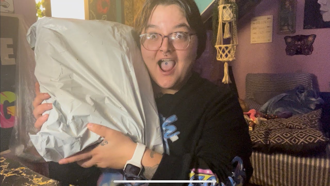 IPAD 10TH GEN HAUL FROM SHEIN!! SEPTEMBER 2023