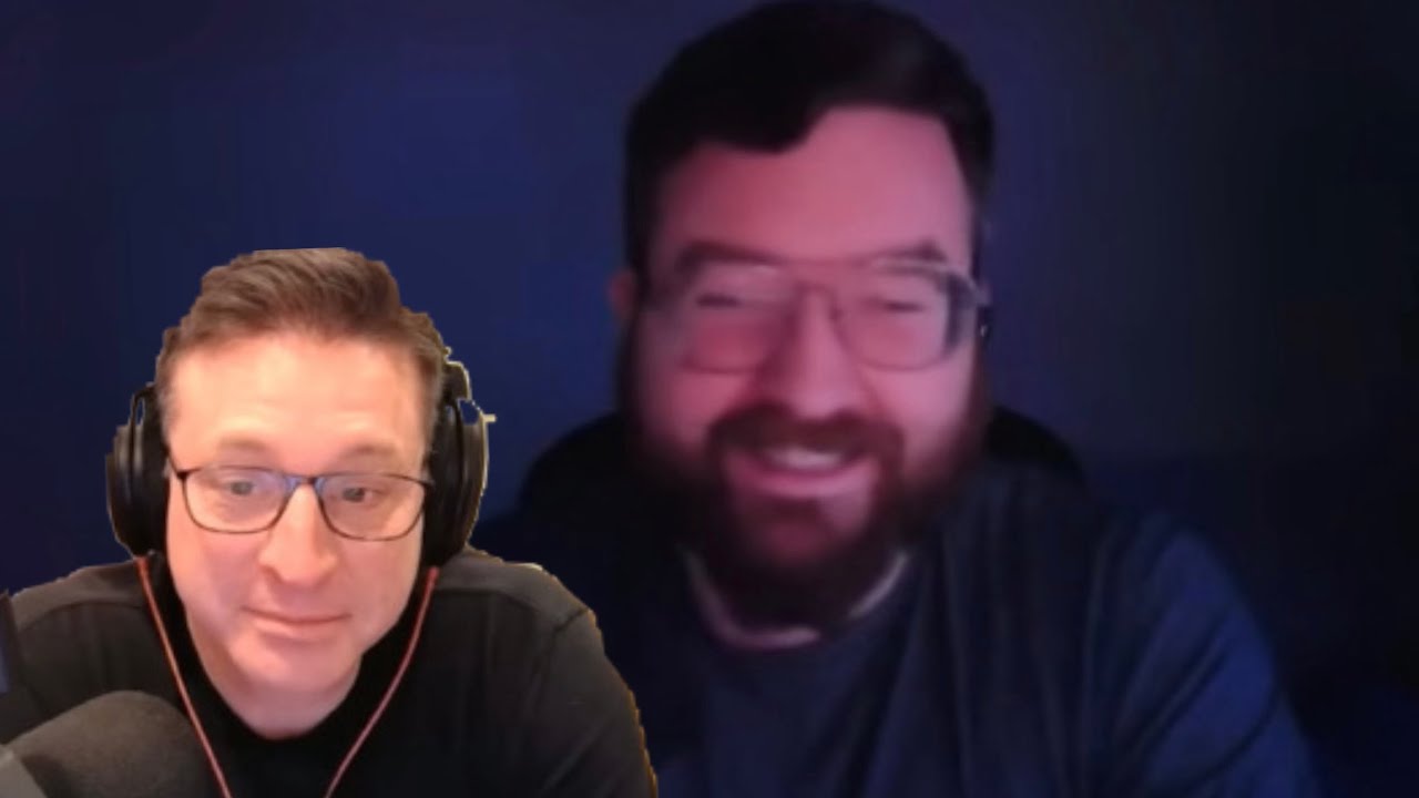 Крики на Вуди, лучшие моменты PKA