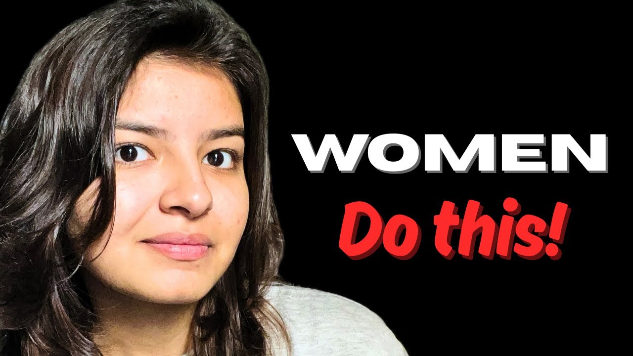 Rejected — And Then This Happened | Muskanonair