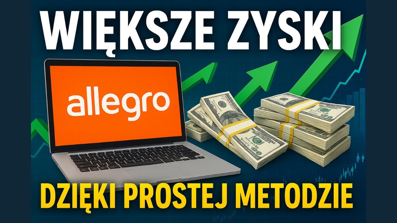 Dlaczego warto wystawiać dwie oferty jednego produktu?