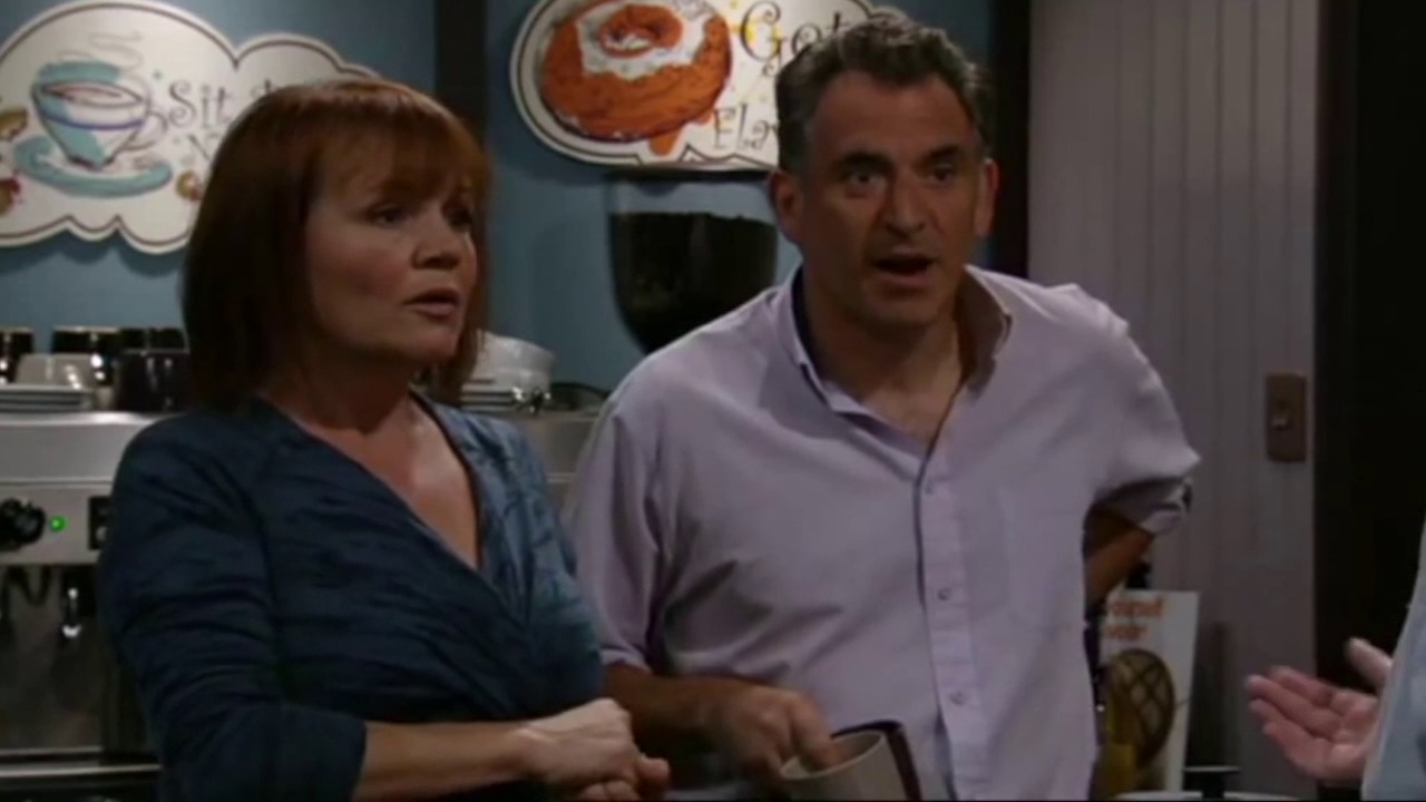 Aaron Livesy 29th-31st August 2011