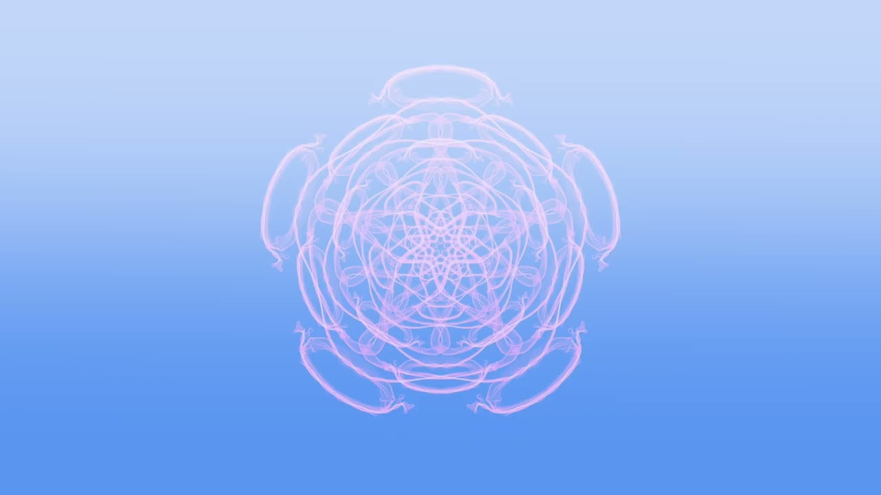 Monaural Beats - Deep Sleep