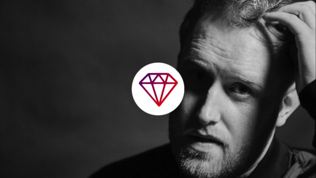 Always - Gavin James (Dymd Remix)
