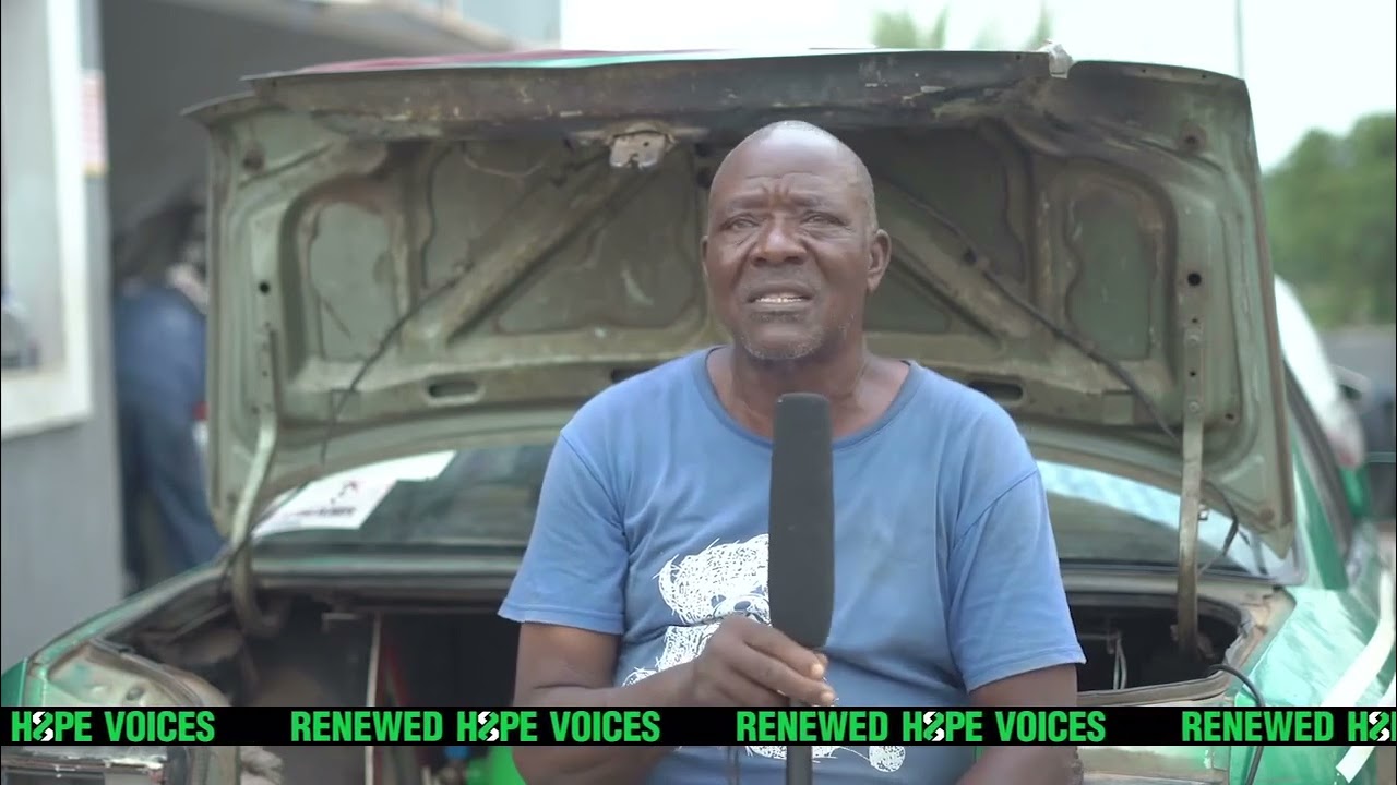 Testimonials from Road Operators on CNG #cleanenergy #automobile #commercialdriver #cngvehicle 