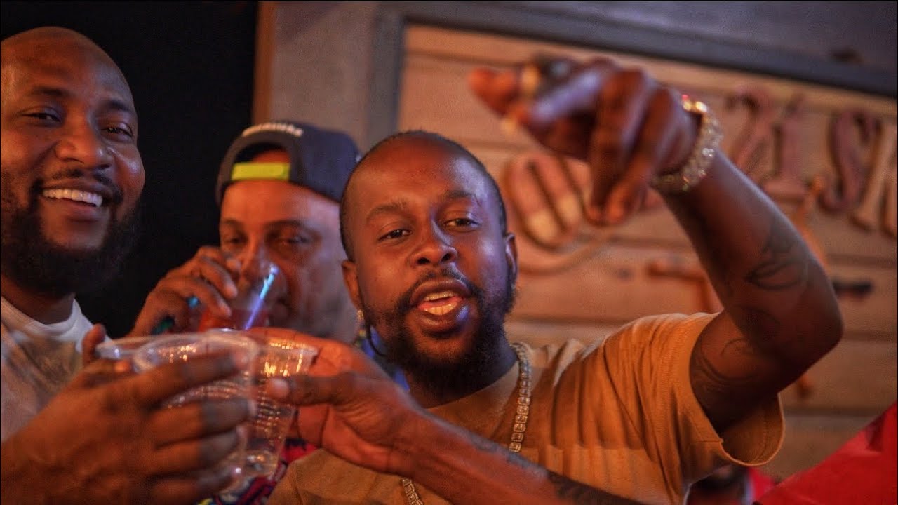 Night life/ roots 21 ft popcaan | lawboss, Fya Doops, shaqstar & more