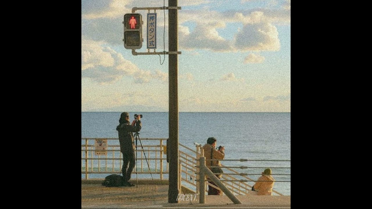 [FREE] ISAIAH RASHAD X AARON MAY TYPE BEAT - 