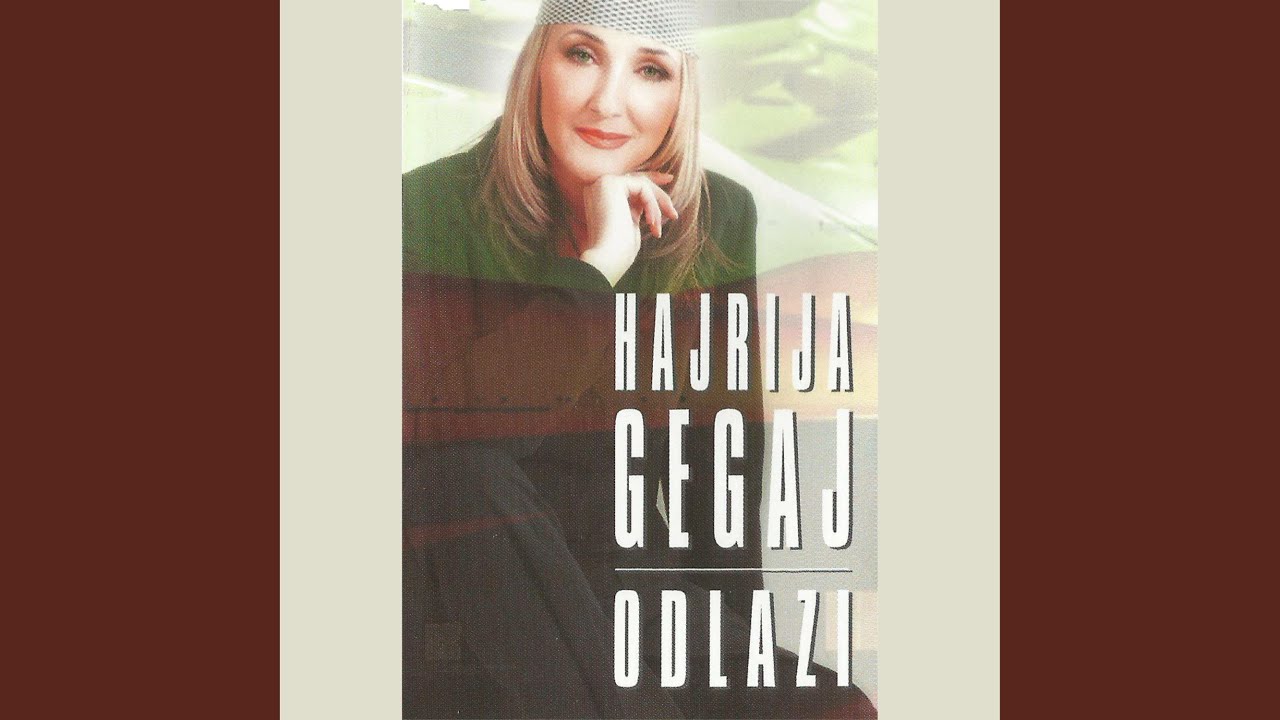 Moja ti je otvorena kuca