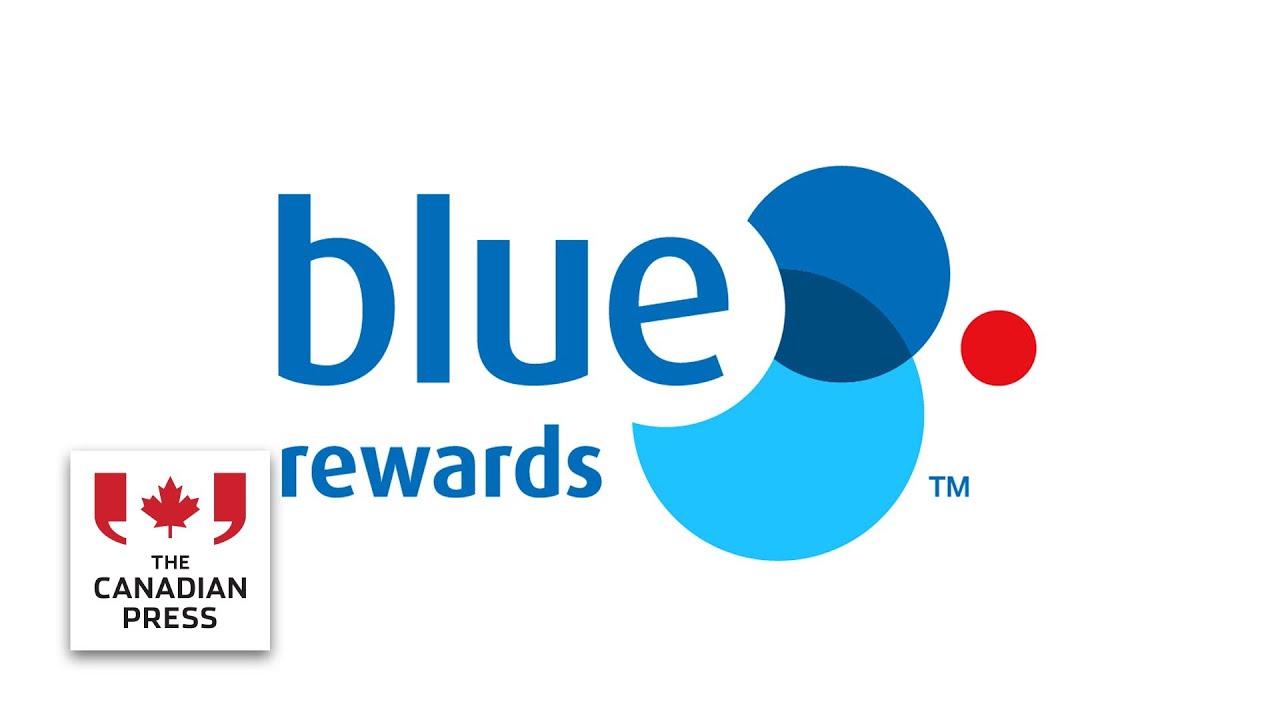 Loyalty program shuffle as BMO replaces Air Miles