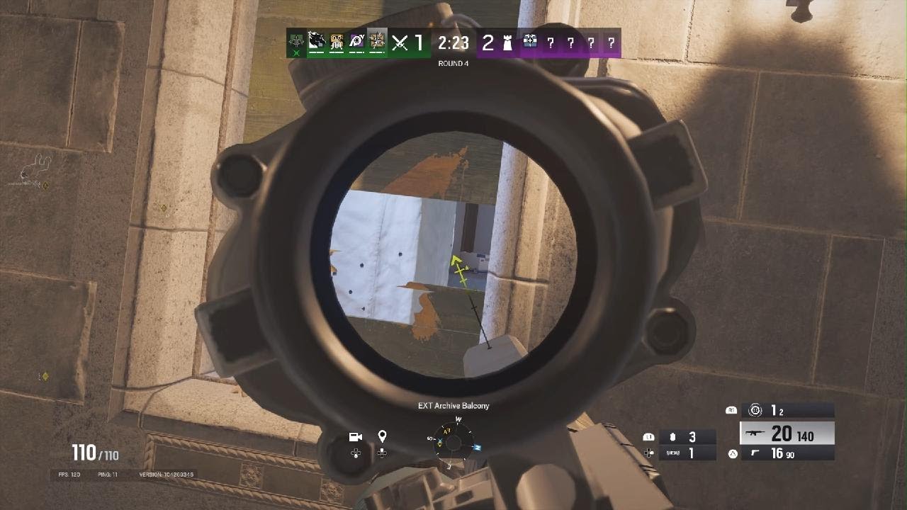 Tom Clancy's Rainbow Six Siege_20260312222522
