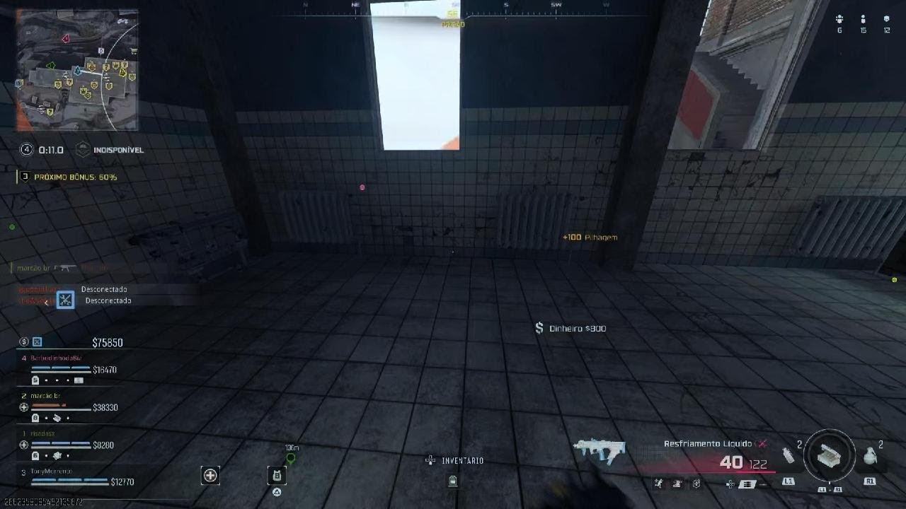 Call of Duty