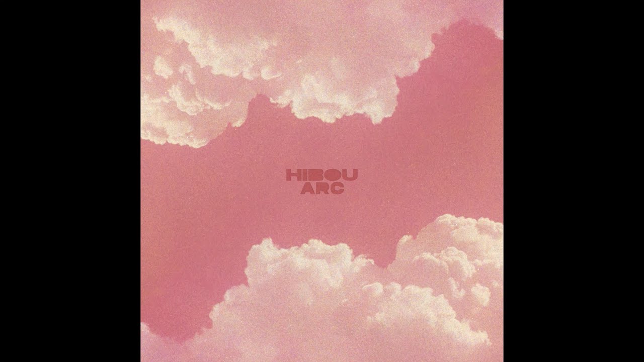 Hibou - June