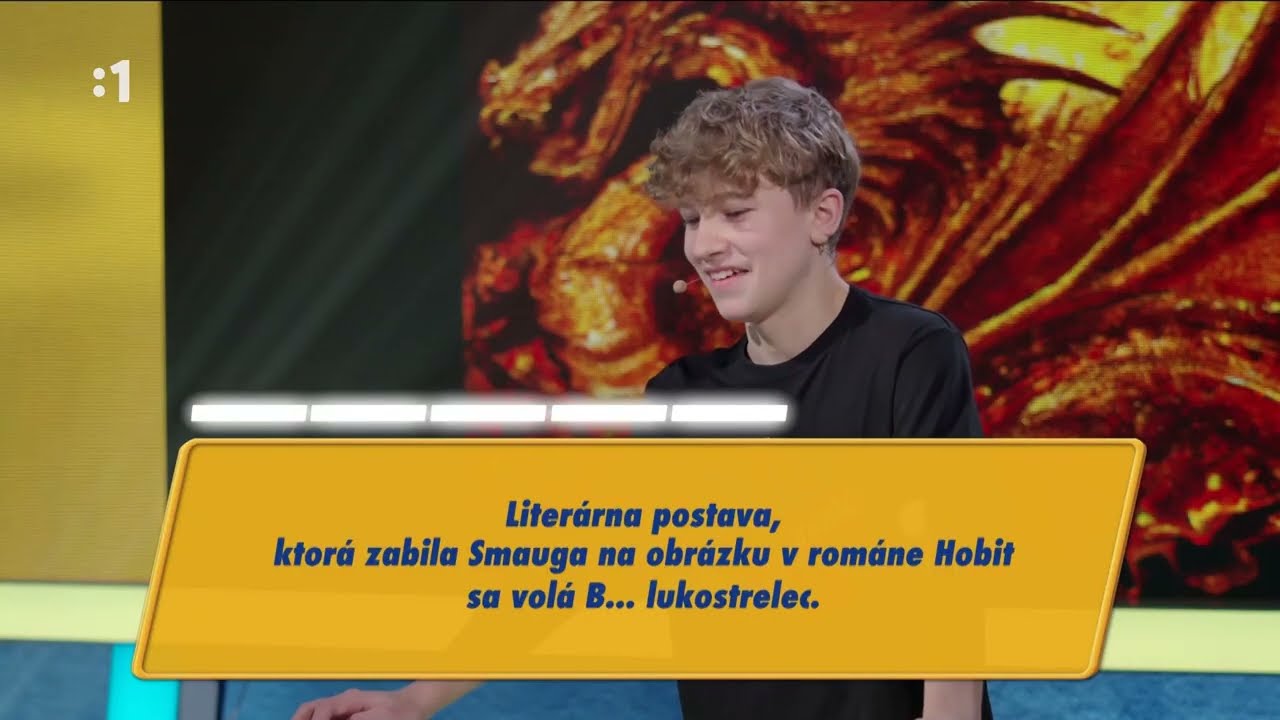 DUEL Junior 22.02.25