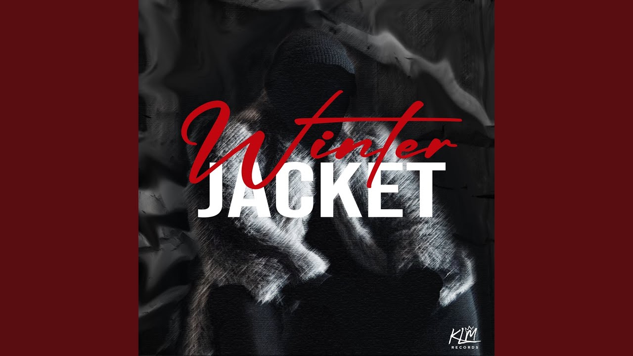 Winter Jacket