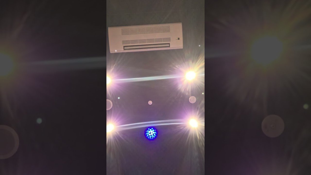 中森明菜さんのサザンウインドを歌わさせていただきました。