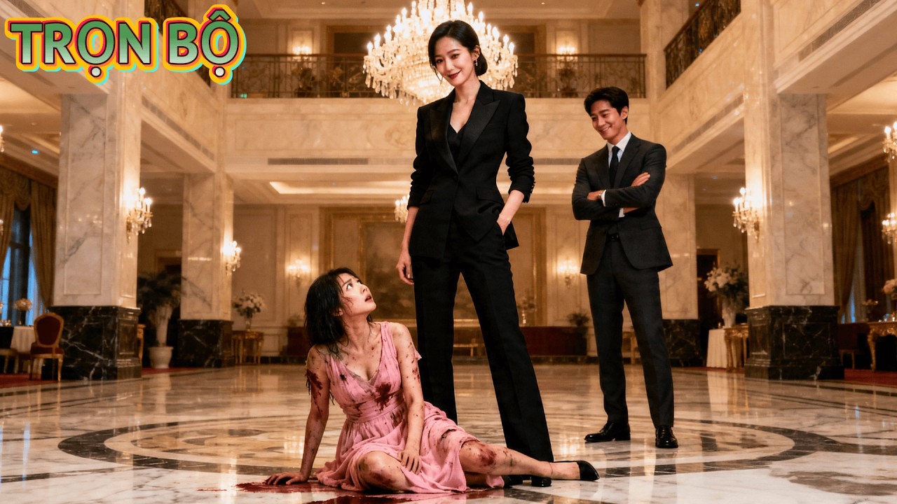 THI&Ecirc;N KIM PHẾ VẬT TR&Ugrave;NG SINH TH&Agrave;NH ĐẠI L&Atilde;O V&Agrave; M&Agrave;N 