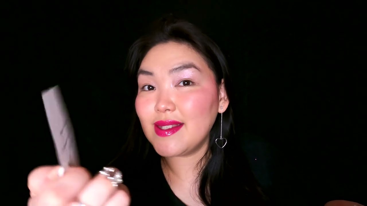 💗 Ulta Beauty Haul ASMR