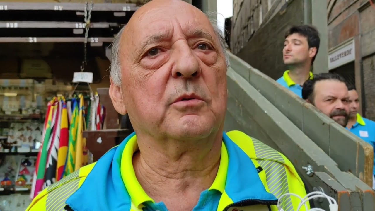 Ecco come funziona il 