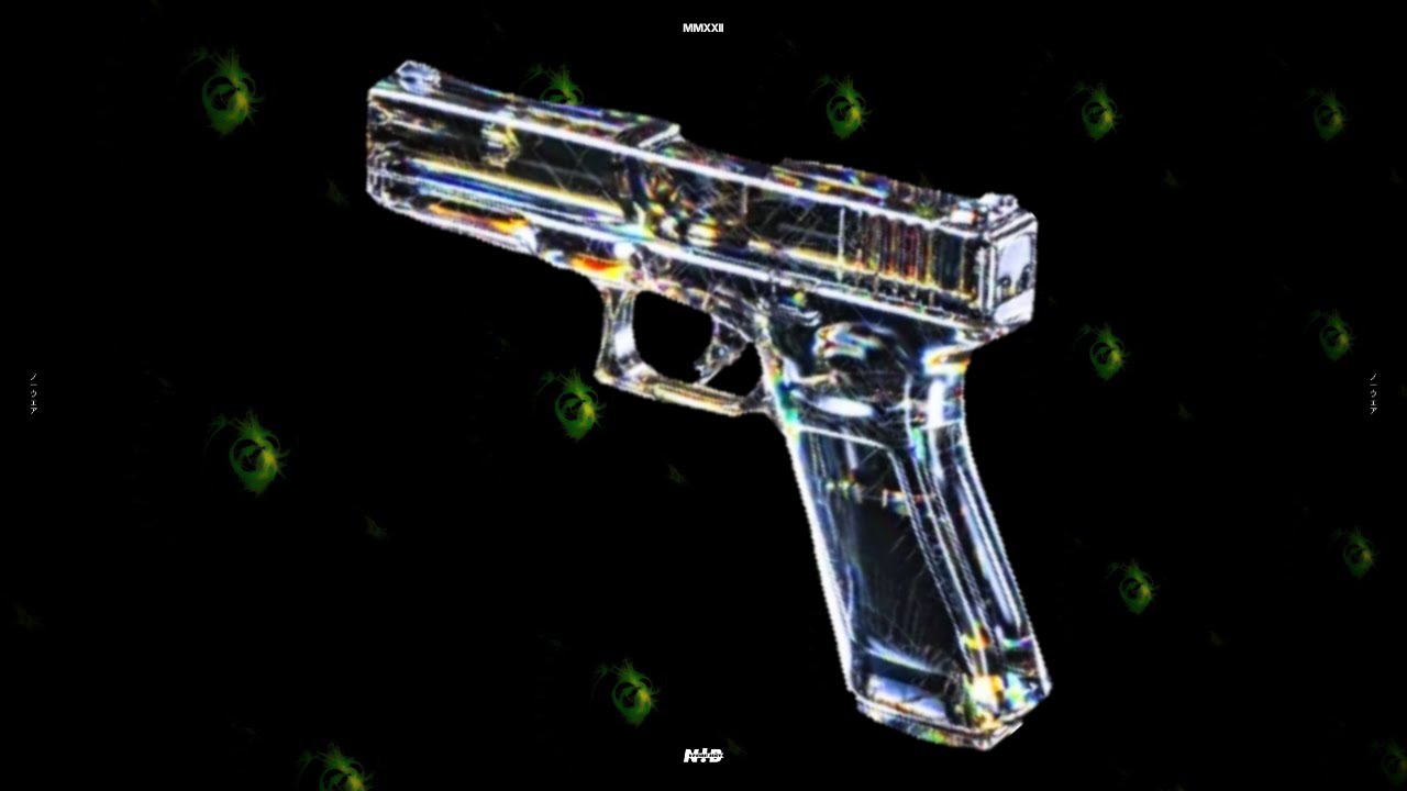 [HARD] UK Bassline DnB Type Beat 