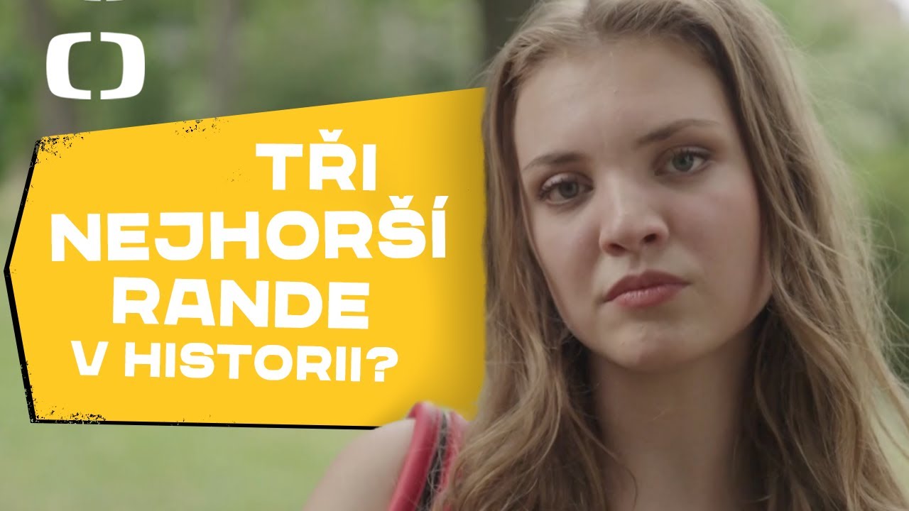 Jak (ne)oslovit ženu na ulici? | Pickupeři