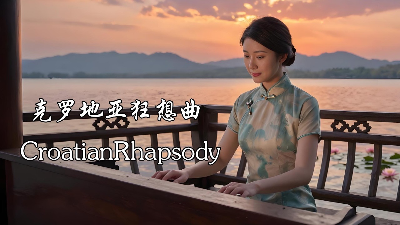 睦芯经典歌曲合集！纯钢琴演奏，超解压轻音乐【睦芯钢琴】#钢琴演奏 #钢琴 #piano #纯音乐