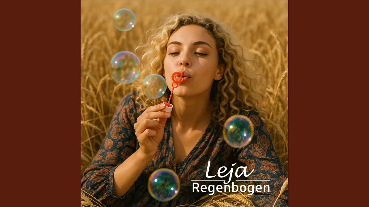 Regenbogen