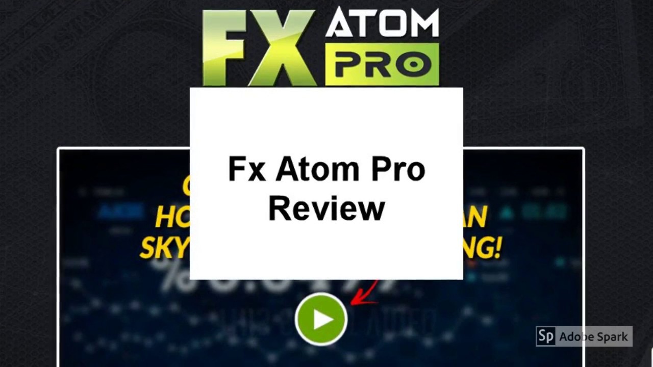 Fx Atom Pro Review | Is Fx Atom Pro Good?