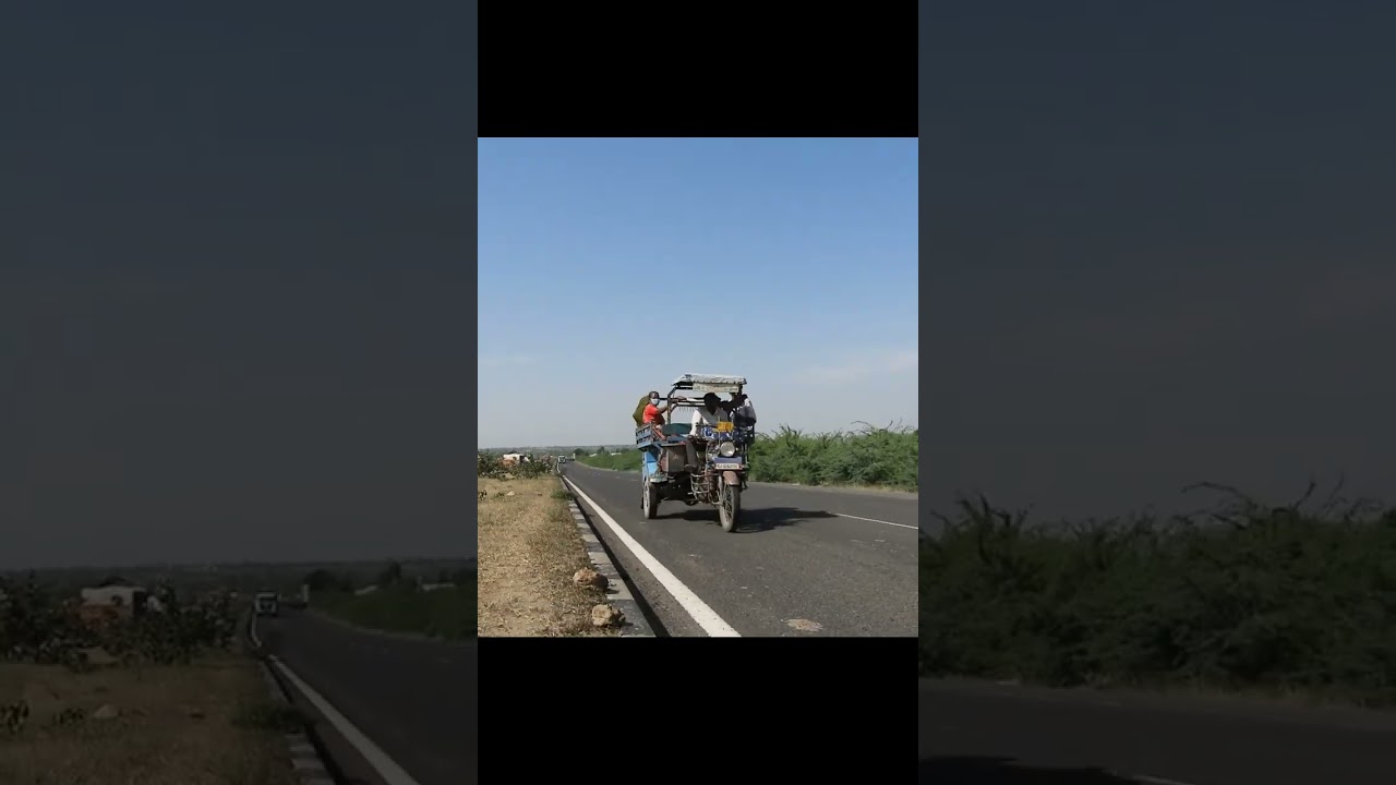 gagodar highway chakda sound #short #newstatus #comedy #freefire