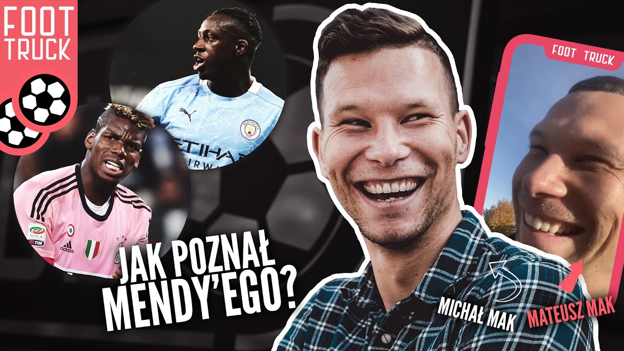 MAK: BĘDZIEMY WYSYŁAĆ PACZKI MENDY&rsquo;EMU
