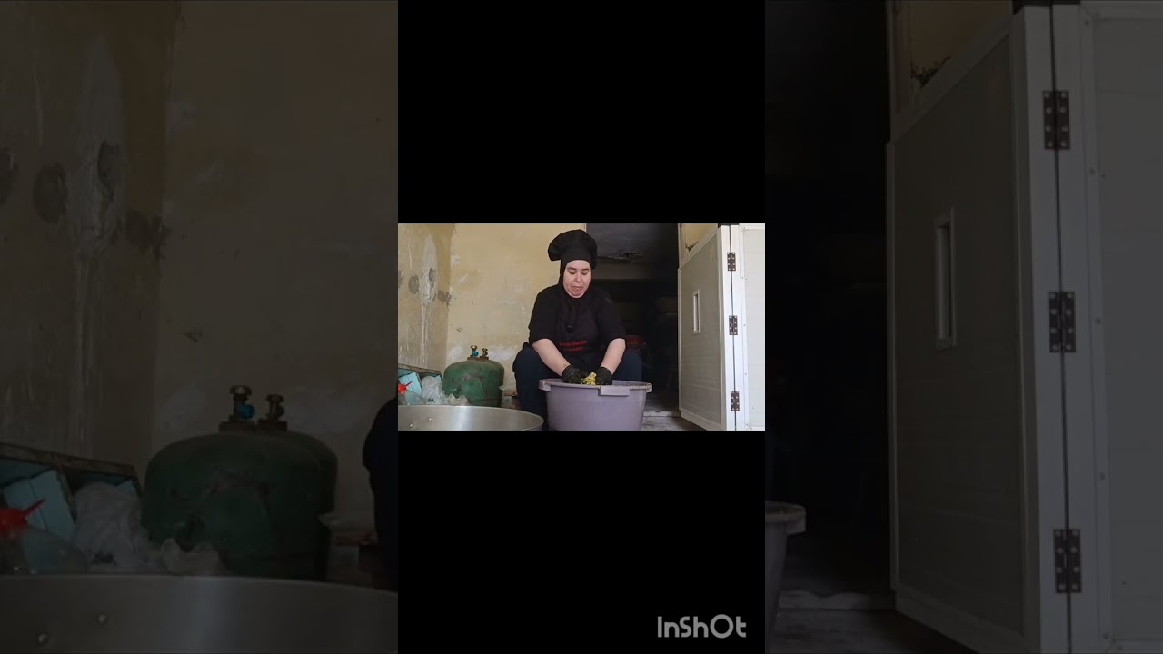 مرحبا بكم عند فوزيه بلينصان حلويات و0633816384ساب🥰🥰
