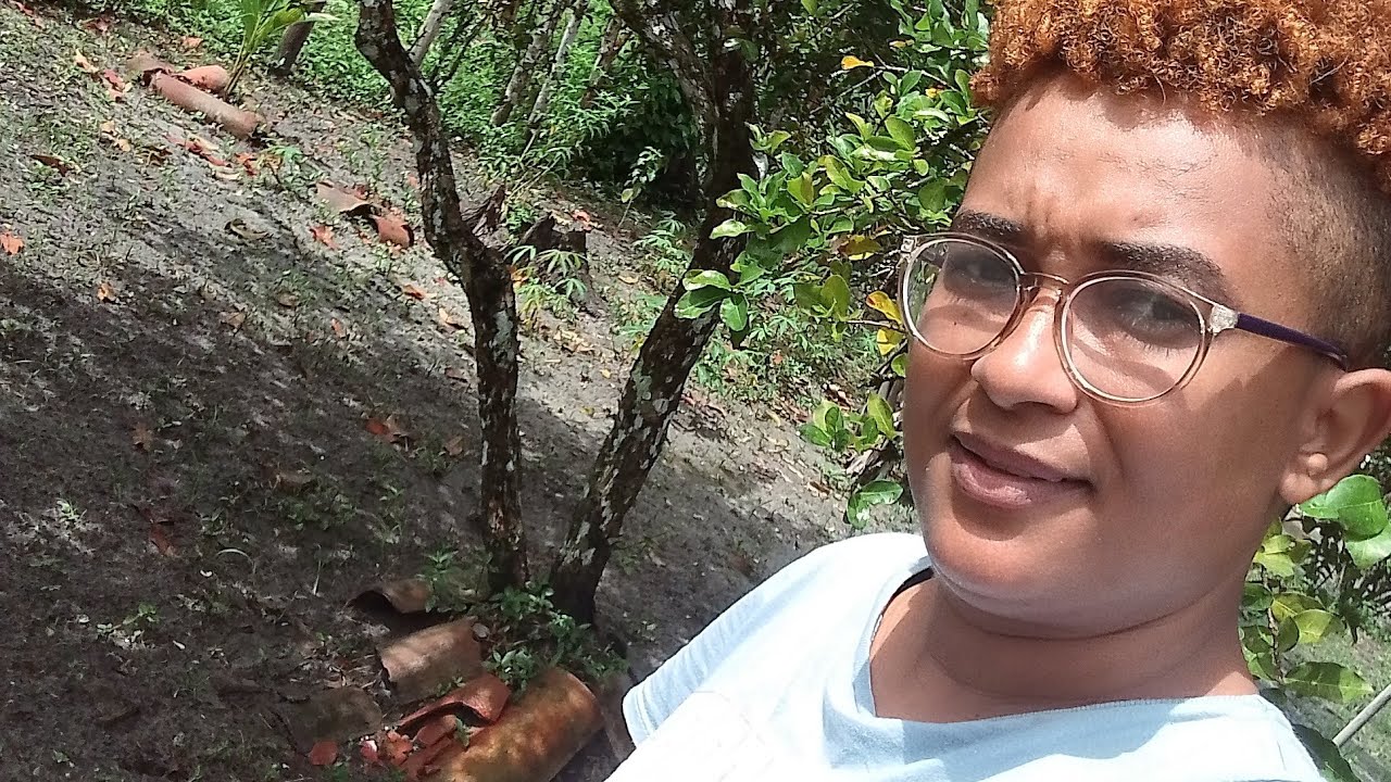 Minha experiência com Bupropiona e Depakene