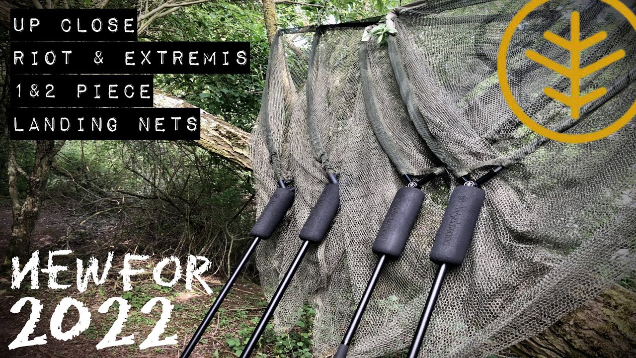Up Close 𝗘𝗫𝗖𝗟𝗨𝗦𝗜𝗩𝗘 || NEW for 2022 Riot & Extremis 42