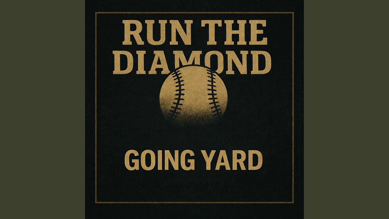 Going Yard