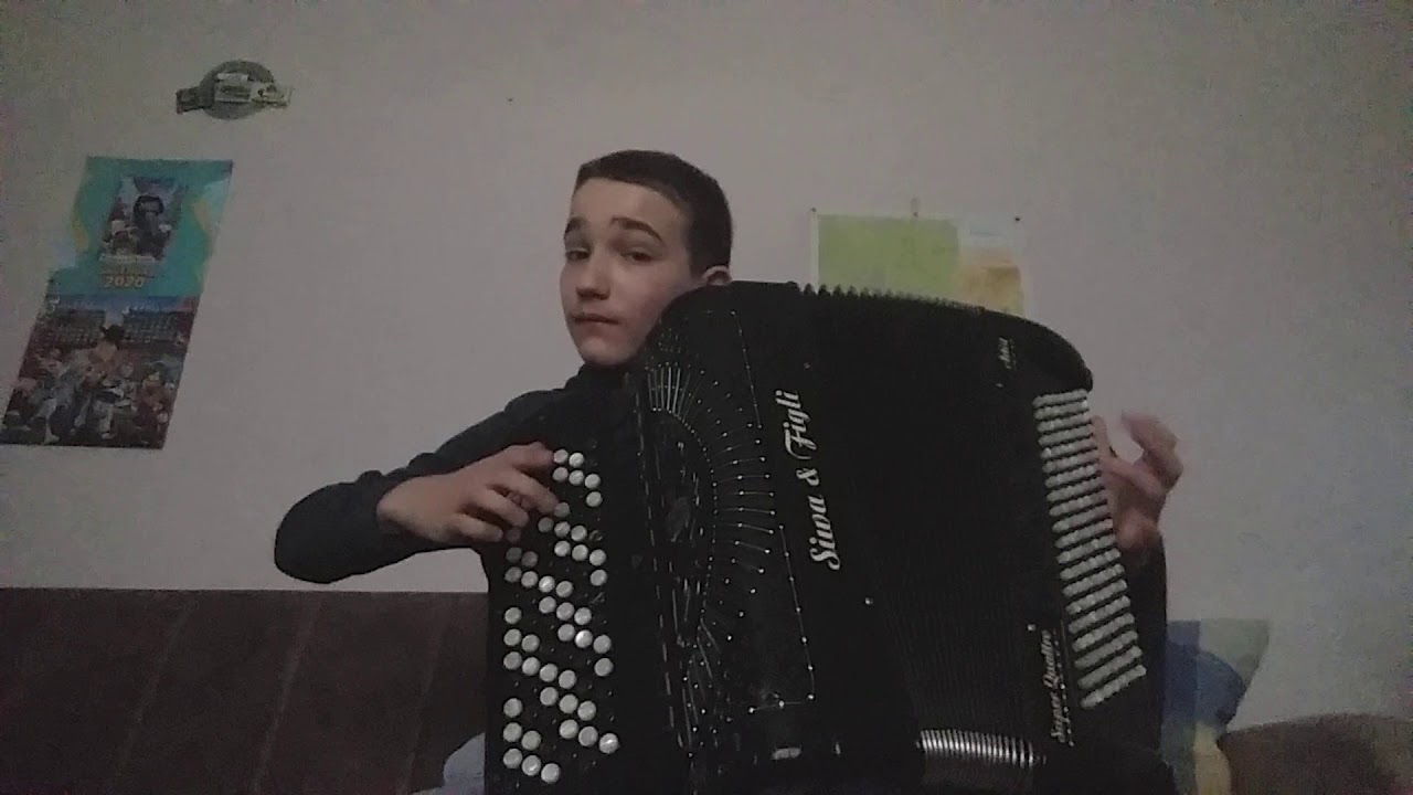 Čuburac kolo-Djordje Kristivojević