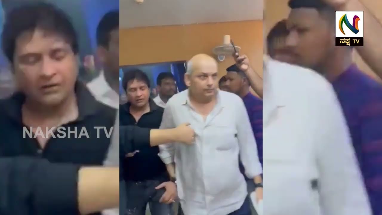 Singer KK Dies At 53 After Live Performance In Kolkata | Naksha tv