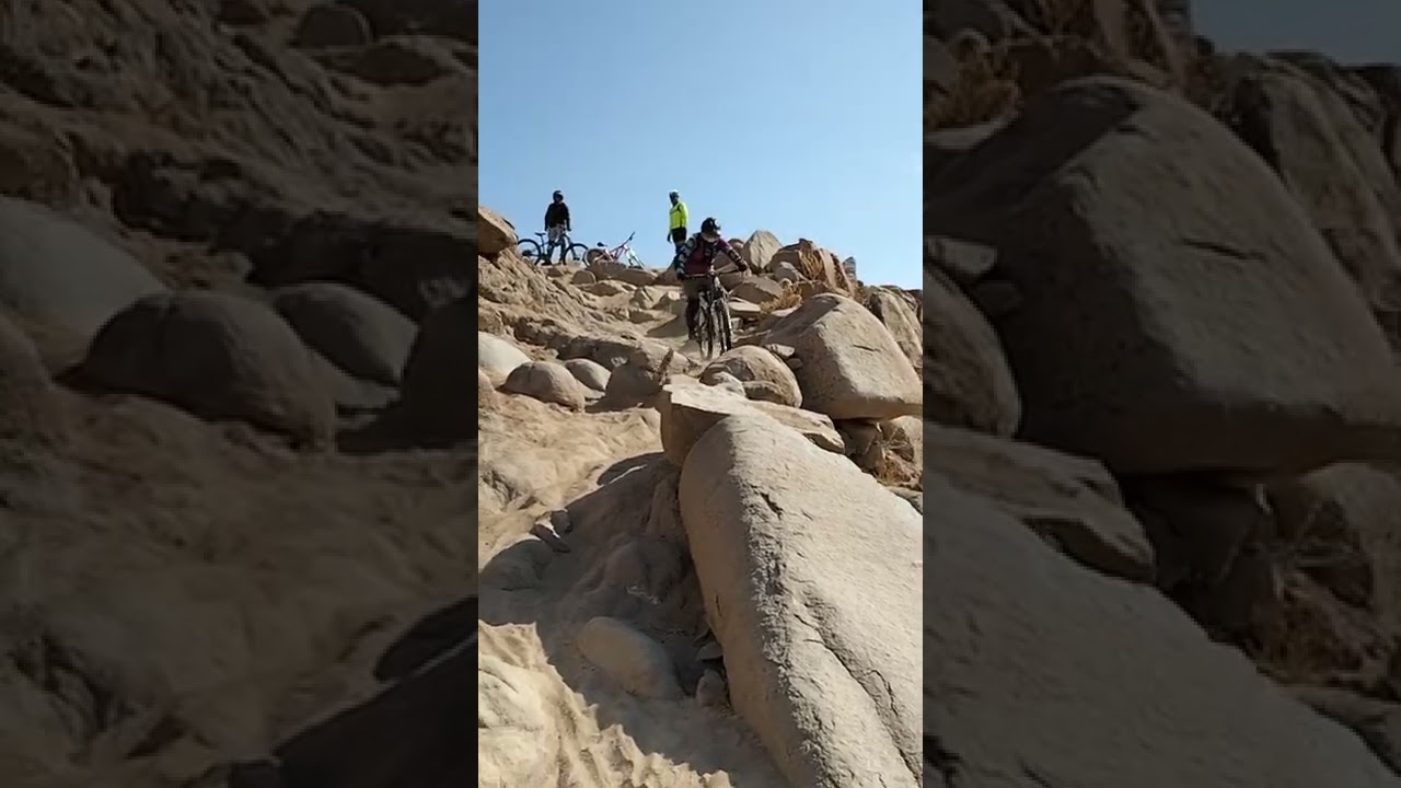 la garganta de Olleros, Lima