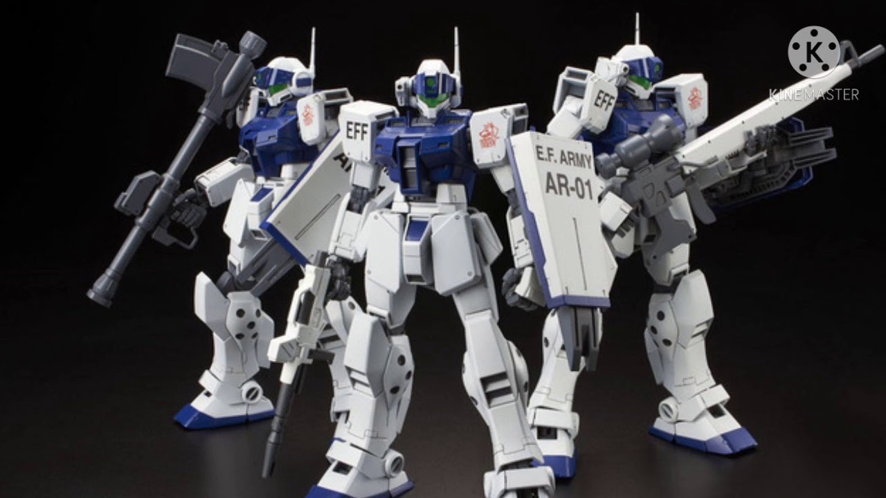 機動戦士ガンダム外伝 コロニーの落ちた地で… 戦闘BGM∶ホワイト・ディンゴ隊(F ver.)【APPROACH MARCH】