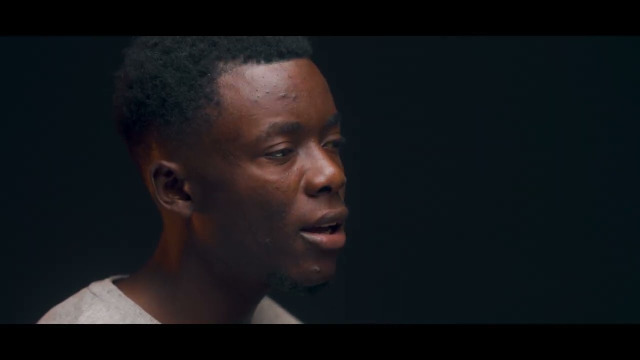 BENGA NGA (Cover) -Claude Blues @davidizerevayahtv #worshipmusic #gospelmusic #cover #kinshasa