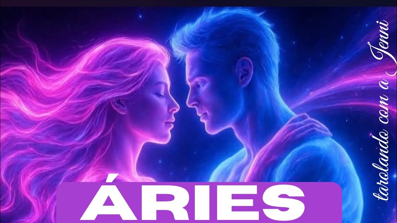❤️ &Aacute;RIES ❤️ AMOR ❤️ quer REESCREVER a hist&oacute;ria de VCS...mas,  no fundo, NADA MUDOU ⚖️😅❣️