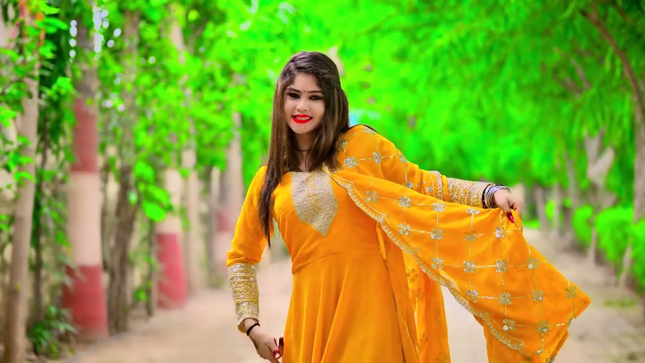 चढगो बुखार मोकू दैजा दवा | Satendra Gurjar Jarara | New Rasiya 2025 | New Dj Rasiya 2025 | Rasiya