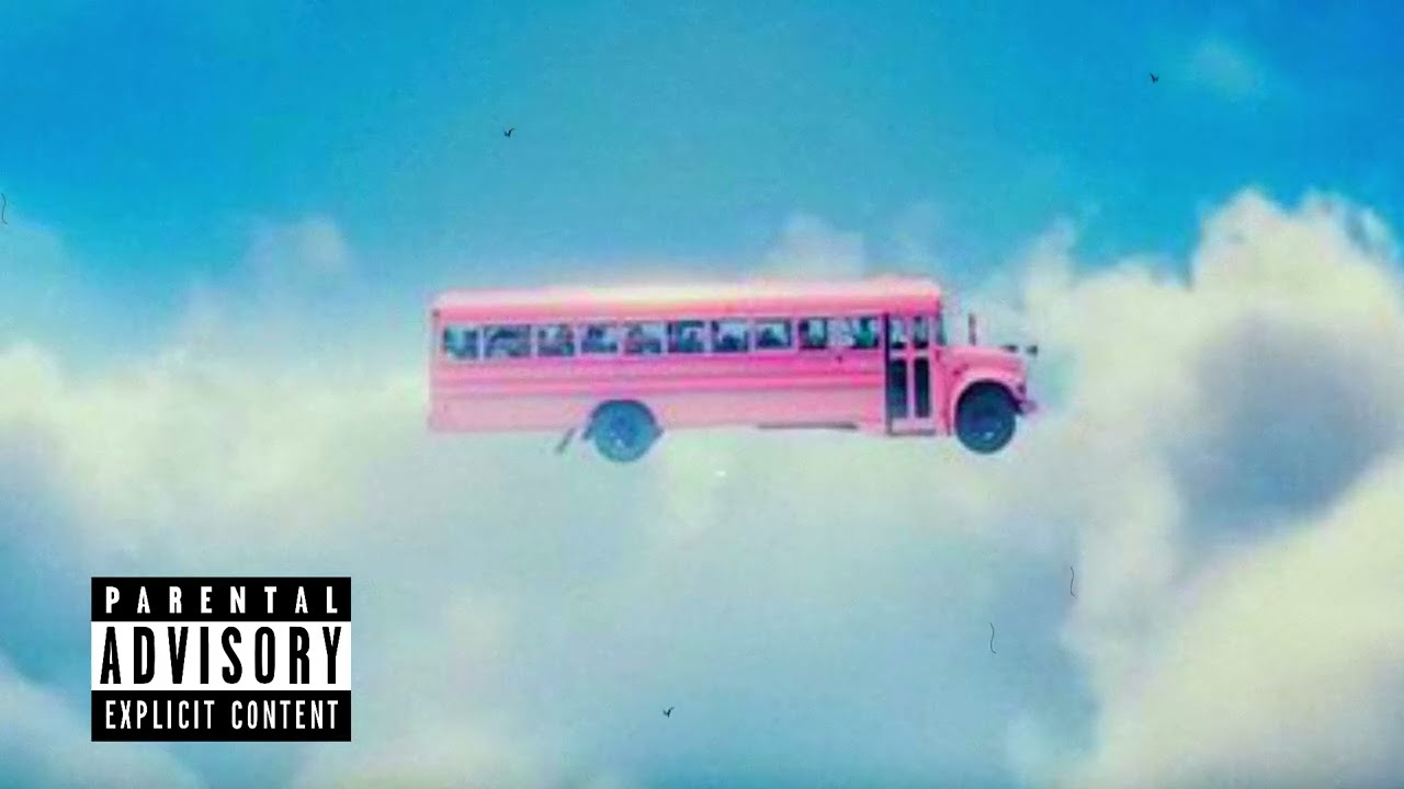 [FREE] 