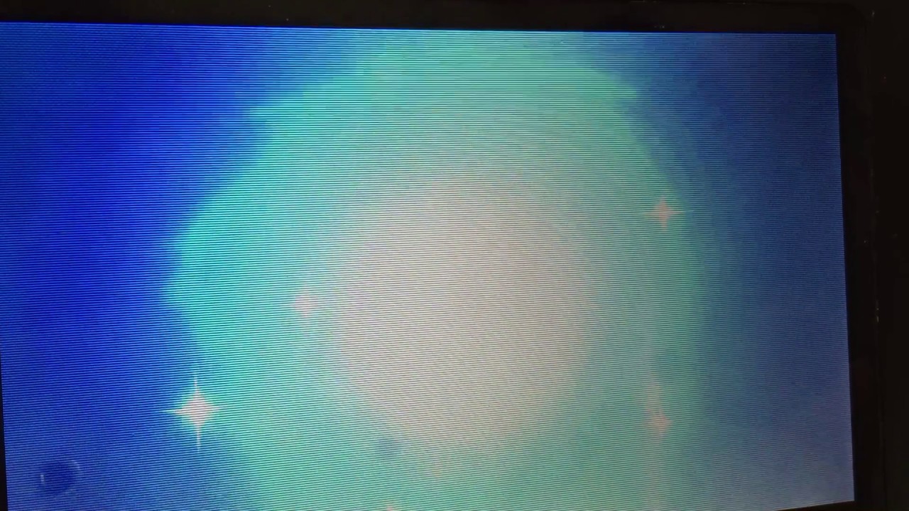 Brionne evolution to Primarina