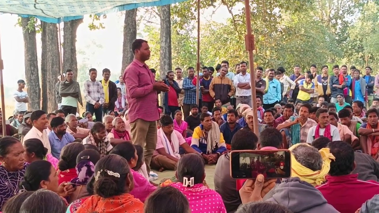 नार्र गयताना रिती अनी नटेनोरा रित्तीतुन माने मायवोर नाटे मंदाना आयो भाग ३