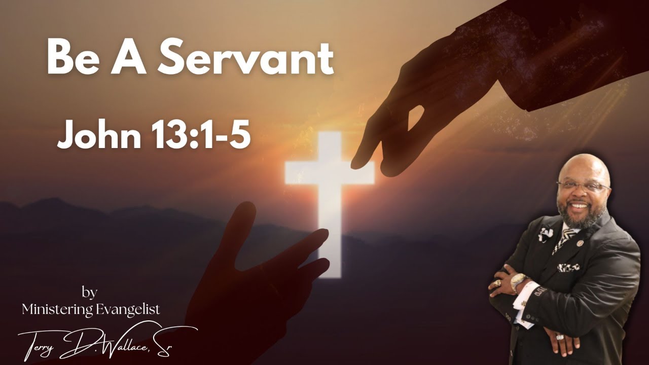 West Oak Grove COC Sunday Morning Service 03/01/26