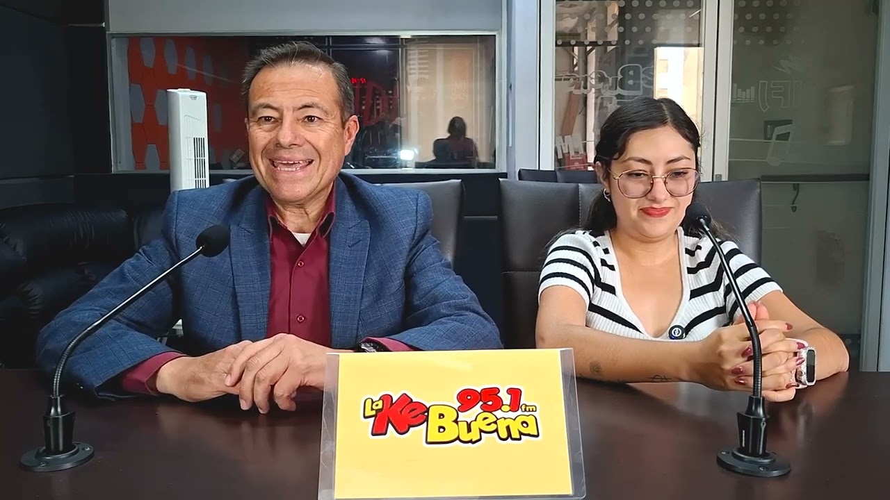 Causas fundamentales del divorcio