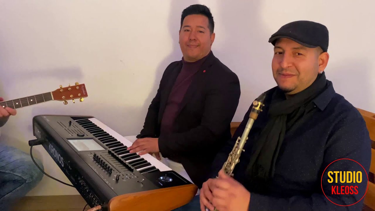 Kale Elvis 2021 Splet ki soba ( Erdjan Ramko Ahmet Rasimov Adil Gasi Nejat)