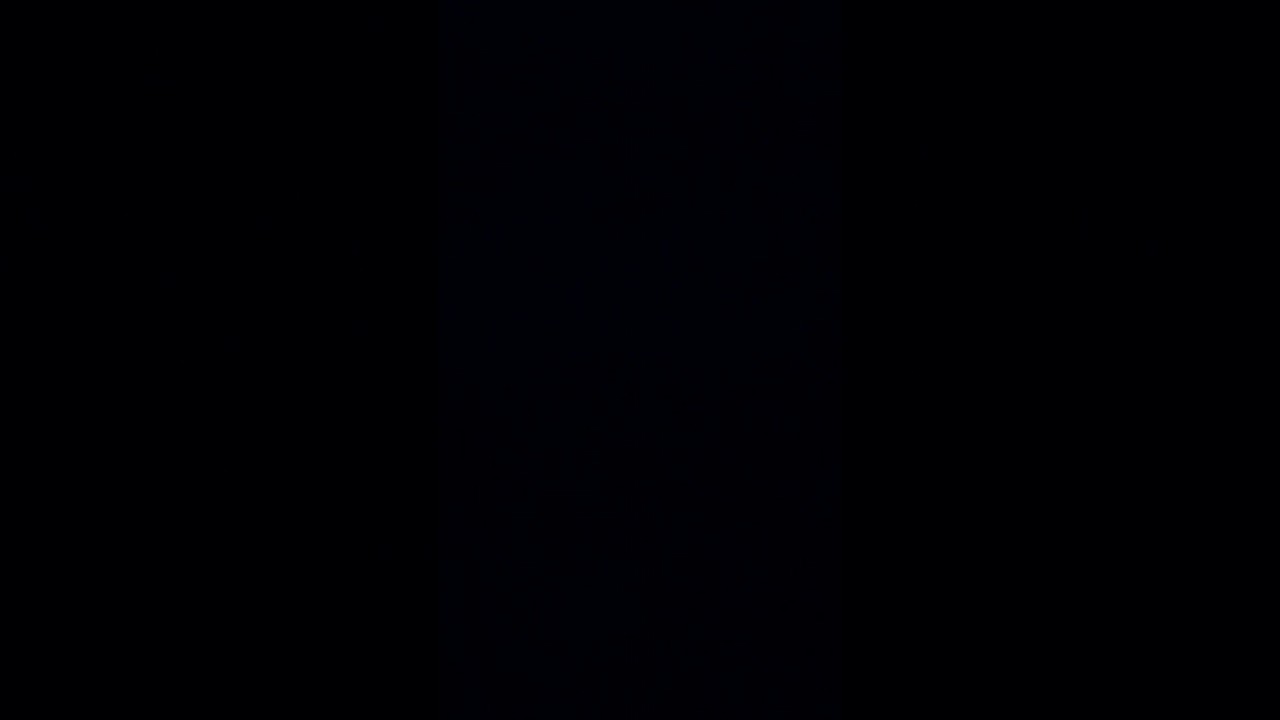 Prière ďu matin!!!!!!!!!!!!!!
