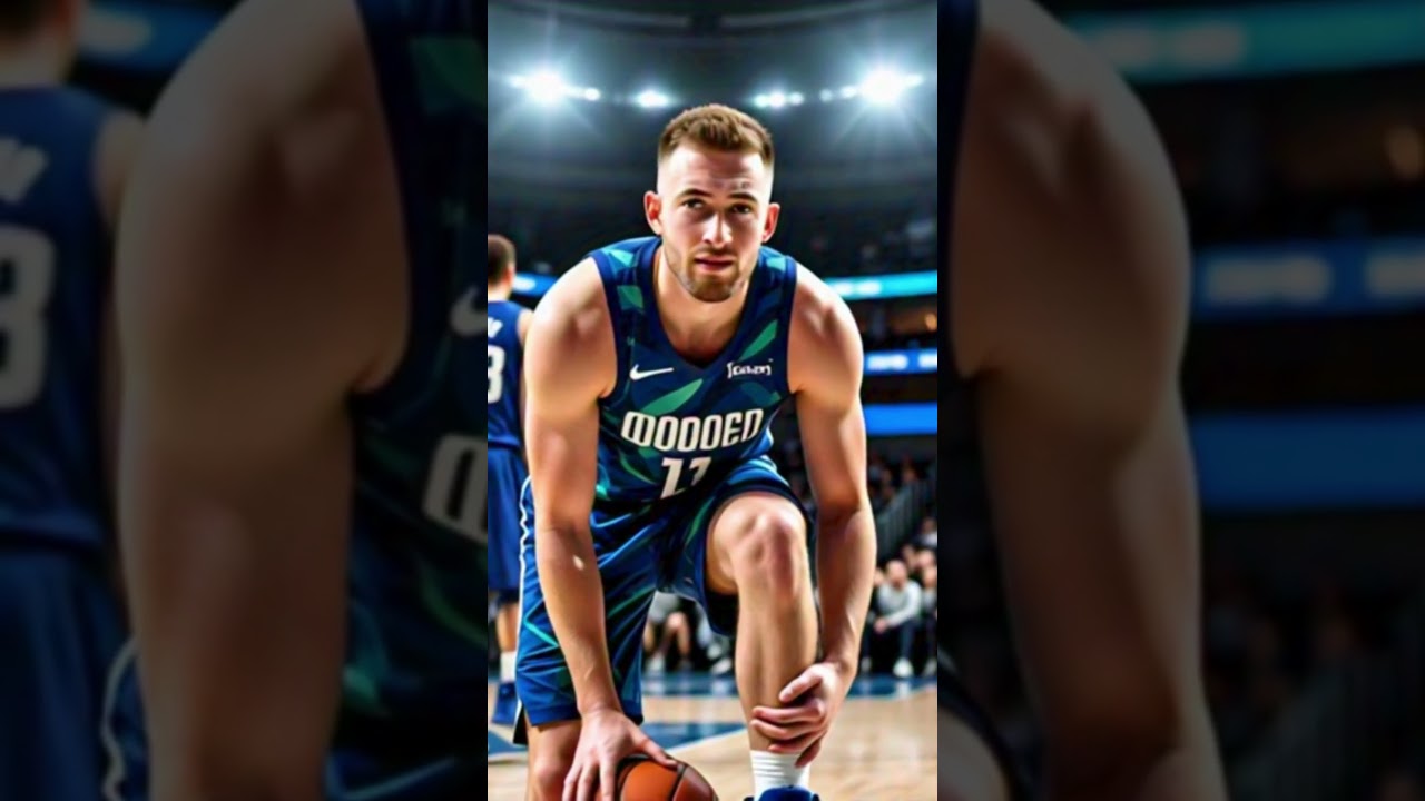Celtics Injury Update: Porzingis Probable, Hauser Doubtful for Game 2 vs. Knicks | 2025 NBA Playoffs