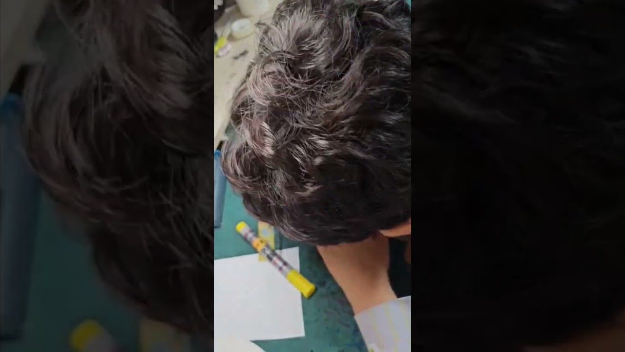 #16 ✂️율하역 제작기